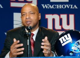 linksports latestpix