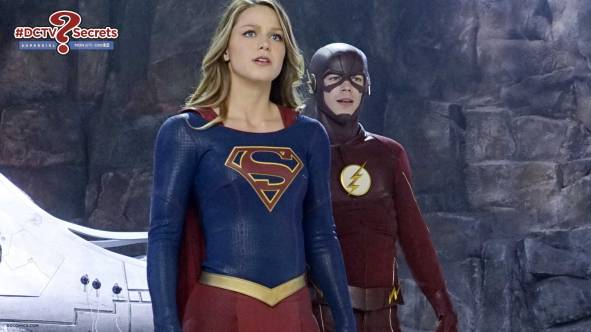 dctvsecrets_marquee_supergirl_119worldsfinest_56f9ca97bf7571-46934973