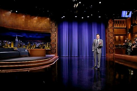 fallon studio.jpg
