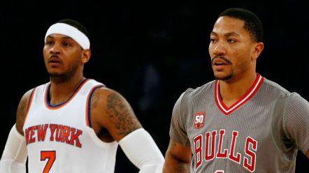 061816-nba-carmelorose-pi-vresize-693-390-high-9