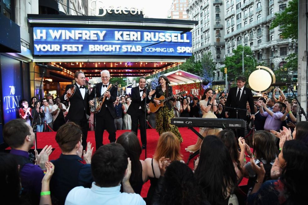 1035x689-performing-outside-tony-awards