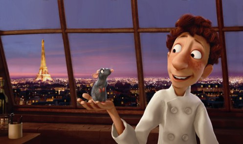 ratatouille_movie_image_pixar__1_