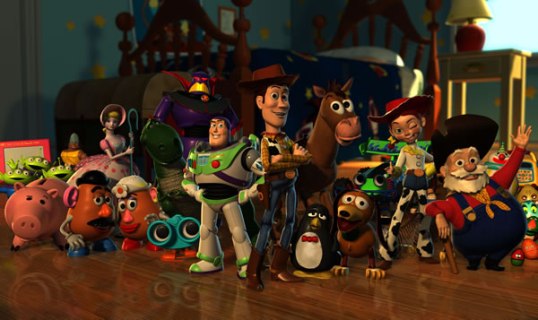 toy_story_2_cast_01