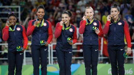 final-five-medal-ceremony_ap