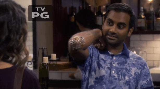 1424880499-bedazzled_elbows