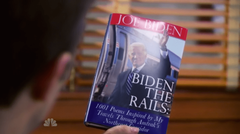 biden-the-rails