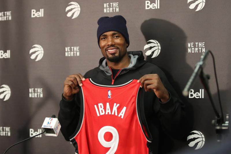 hi-res-0ca1b82342e9053547d181d51fc71b98_crop_exact