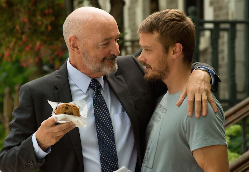 Patriot_101_01272.NEF