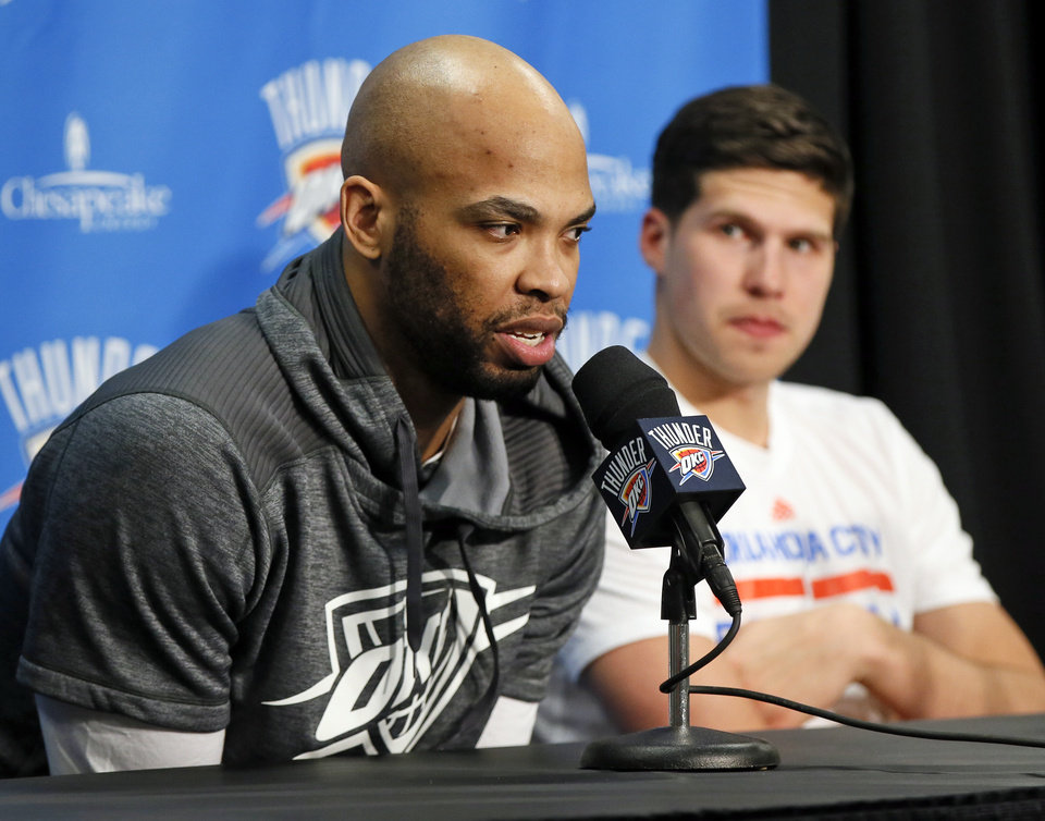 THUNDER LAKER BASKETBALL