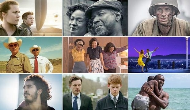 sub-buzz-26817-1486097219-1