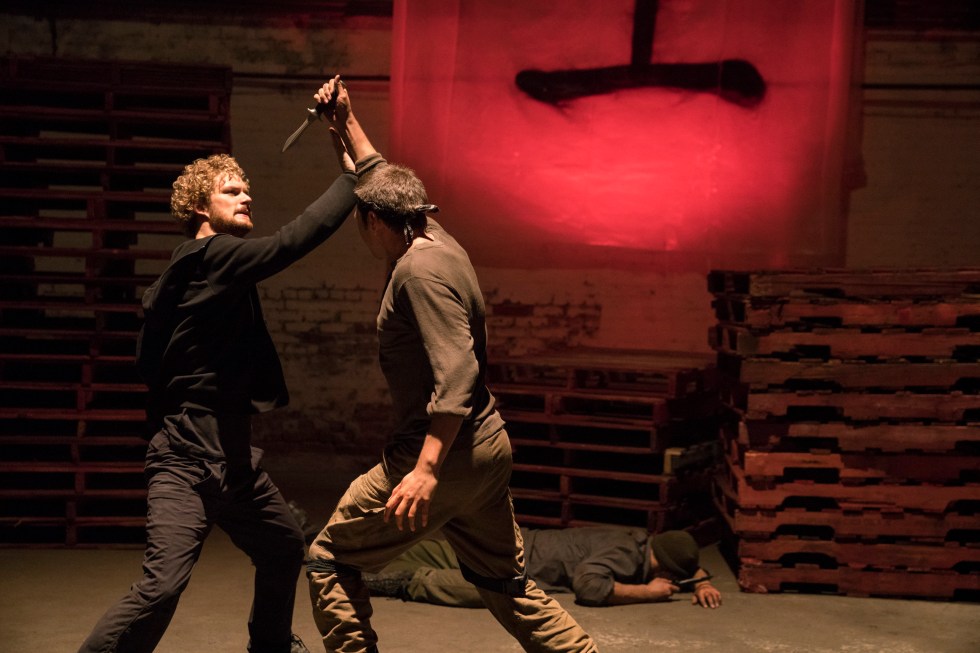 0409_KICK_106_Unit_02800R