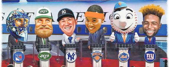 bn-mh946_nydeba_f_20160127184021