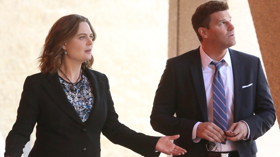 bones-s11_ep1120-sc8-pm_0135_hires2