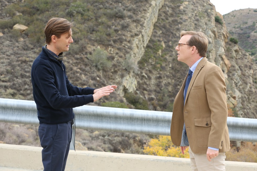 ccr_243-james-urbaniak-as-grant-and-andy-daly-as-forrest-macneil