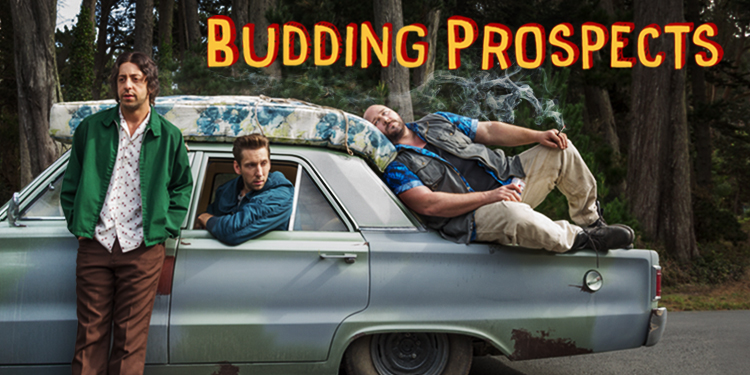 landingpage-buddingprospecttile_geicopilotsw8_750x375-_cb533696466_