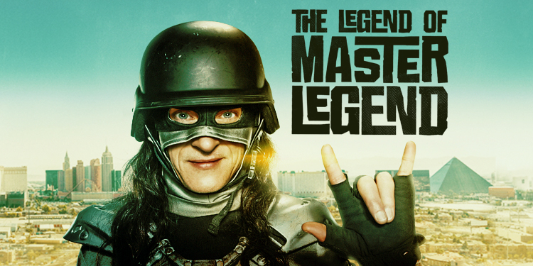 landingpage-masterlegendtile_geicopilotsw8_750x375-_cb533696429_