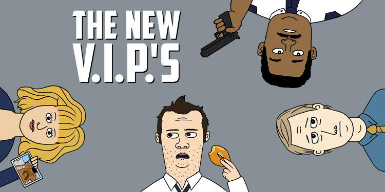 landingpage-newvipstile_geicopilotsw8_750x375-_cb533696431_