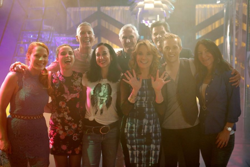 eb0831f688a7770bc5f9775f57e9