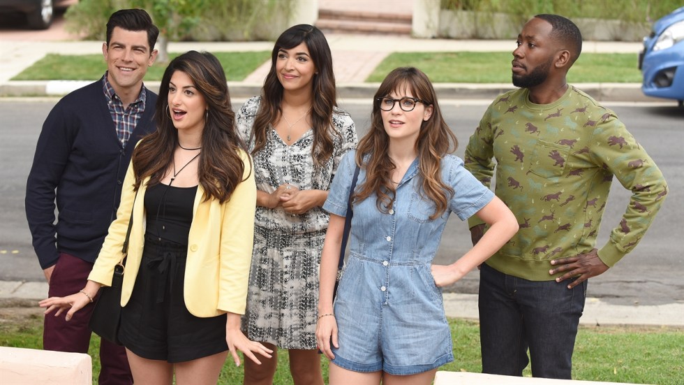 newgirl-ep601_sc6-rm_0251_hires2_1280x720_769770563899