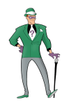 the_riddler_by_dawidarte-d81fbje