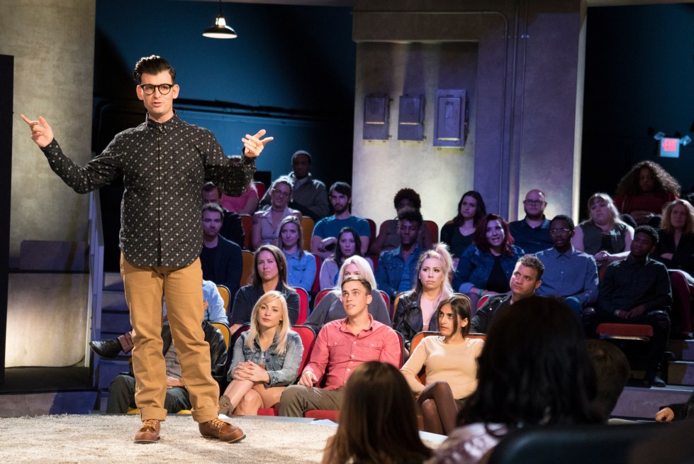 APG_0024-photo-credit-Ali-Goldstein