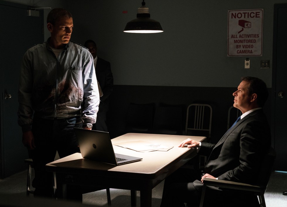 PB-R_109_sc90_0058_hires1