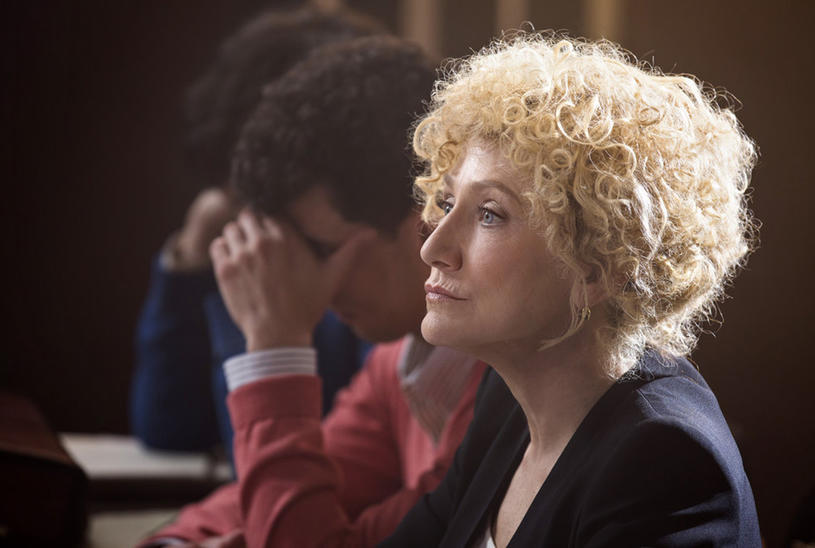 Law &amp; Order True Crime: Menendez Murders - Season 1