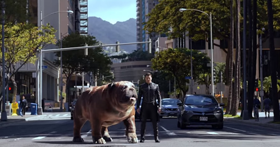 marvel-inhumans-lockjaw