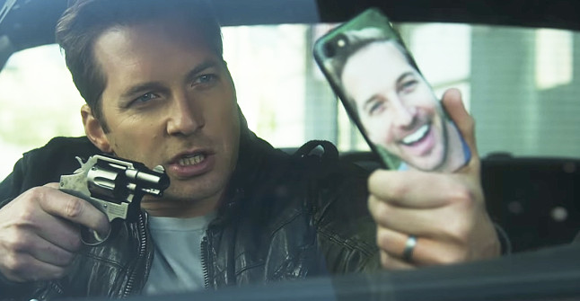ryan-hansen-solves-crimes-on-television.jpg
