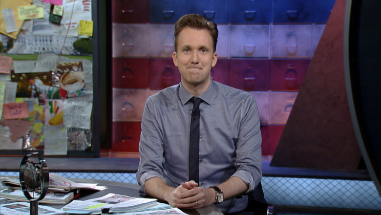 the-opposition-jordan-klepper.png