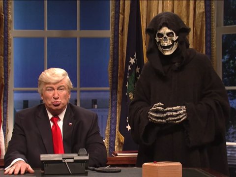 alec-baldwin-donald-trump-2-5-nbc-snl.jpg