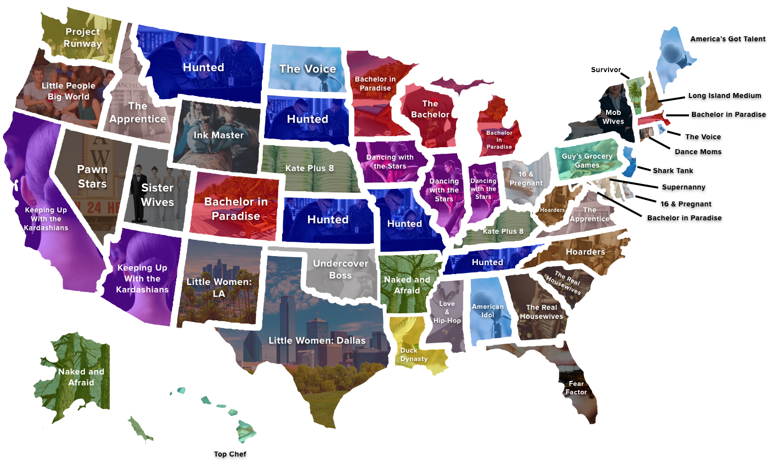 CTV_Reality_TV_Show_Map.jpg – TV and City
