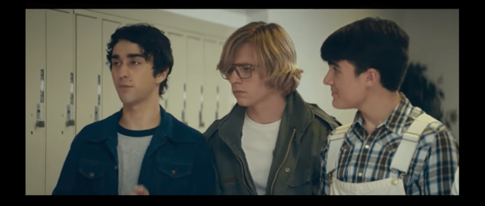 MyFriendDahmer.png