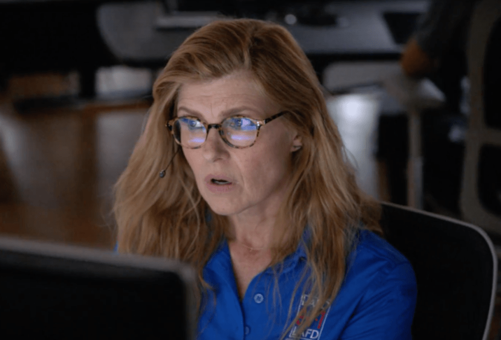 9-1-1-video-connie-britton.png