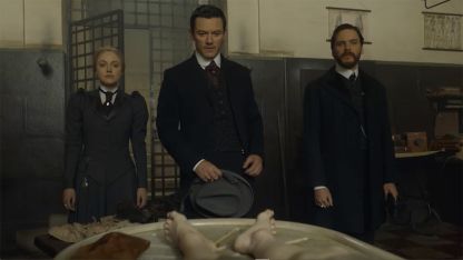 https_%2F%2Fi.cdn.tntdrama.com%2Fassets%2Fimages%2F2017%2F12%2Falienist_character-1600x900.jpg