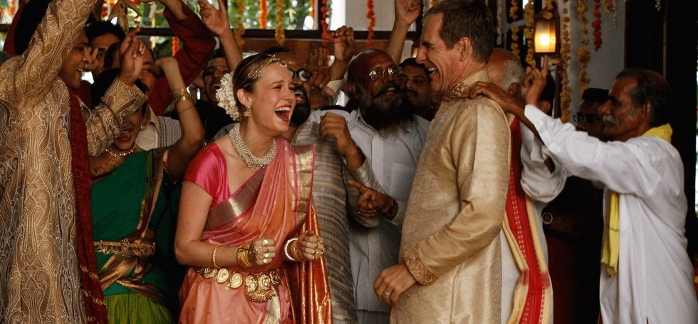 Basmati-Blues-Movie (2).jpg