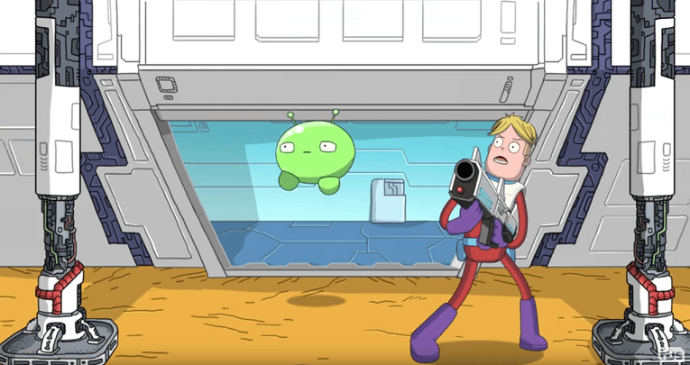 finalspace_tbs.png