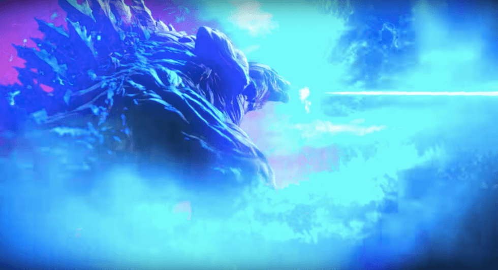 godzilla-planet-of-the-monsters-trailer-1.png