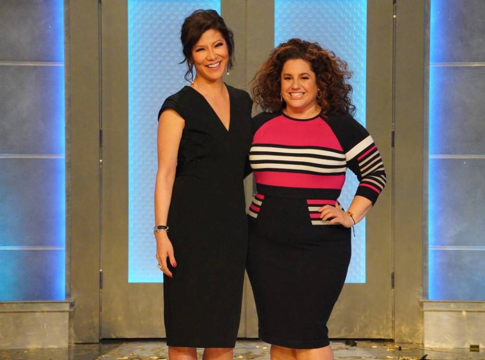 rs_1024x759-180226104902-1024.celeb-big-brother.ch.022618