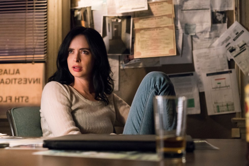 jessica-jones-season-2-image-4.jpg