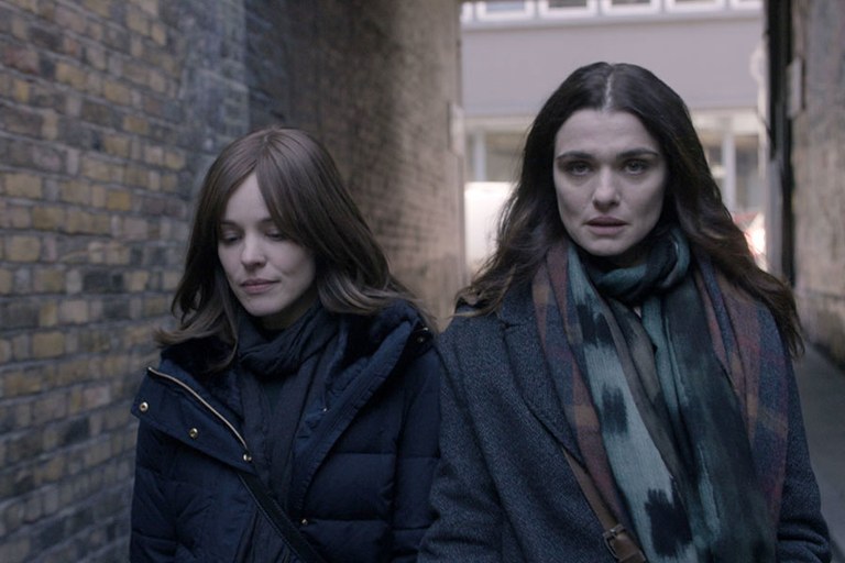 Disobedience-review.jpg