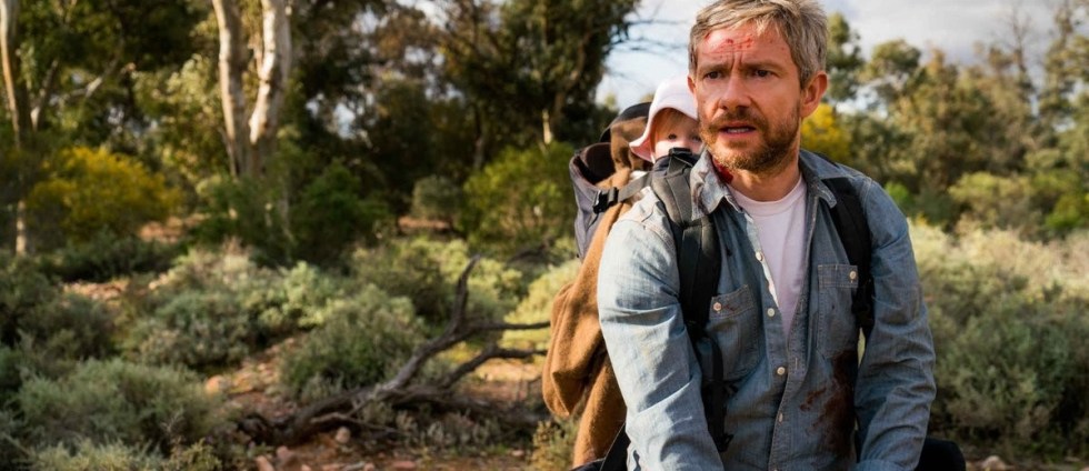 Cargo-Martin-Freeman-1200x520.jpg
