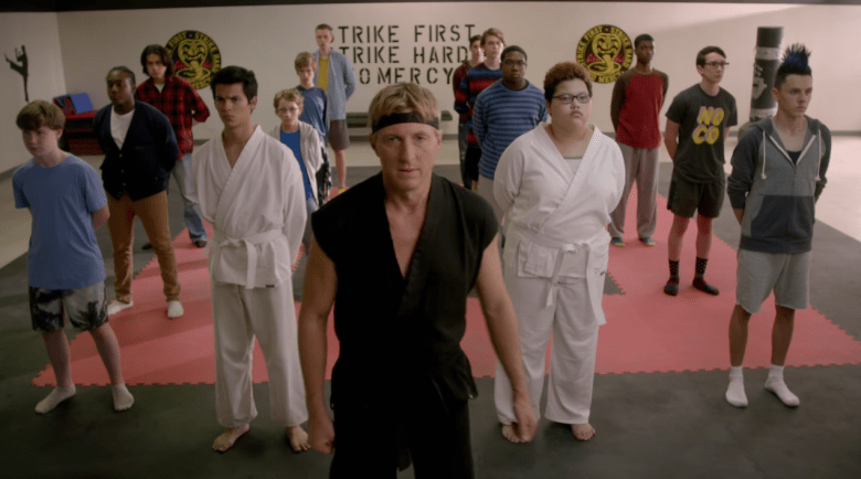cobra-kai-trailer.png