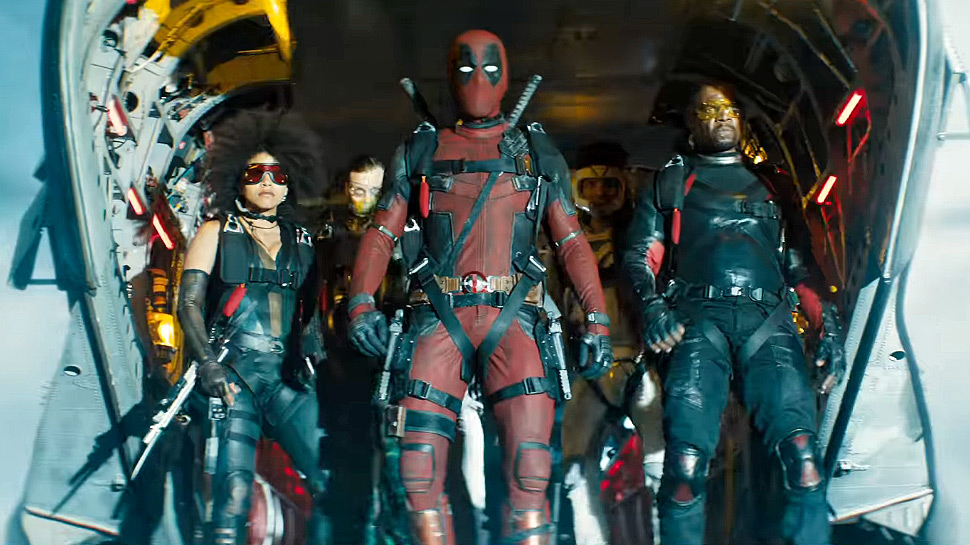 deadpool-six-pack-first-look.jpg