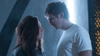 legion-finale-blog-1528850953218_400w.jpg