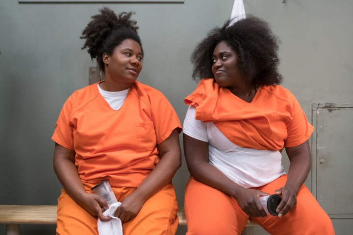 oitnb_602_unit_01594_r.jpg