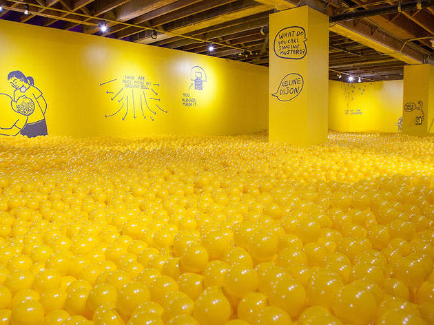 page-image-11935-24ba17e2-d722-49cb-925d-40199facdc41