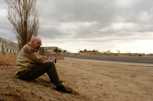 16-breaking-bad-s5ep14-3.w529.h352.jpg