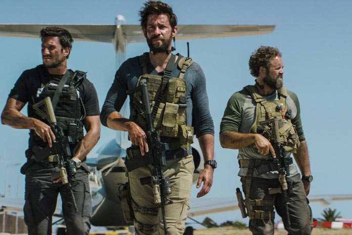 amazons-jack-ryan-tv-series-to-tackle-isis.jpg
