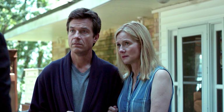Ozark-Season-2-Cast.jpg